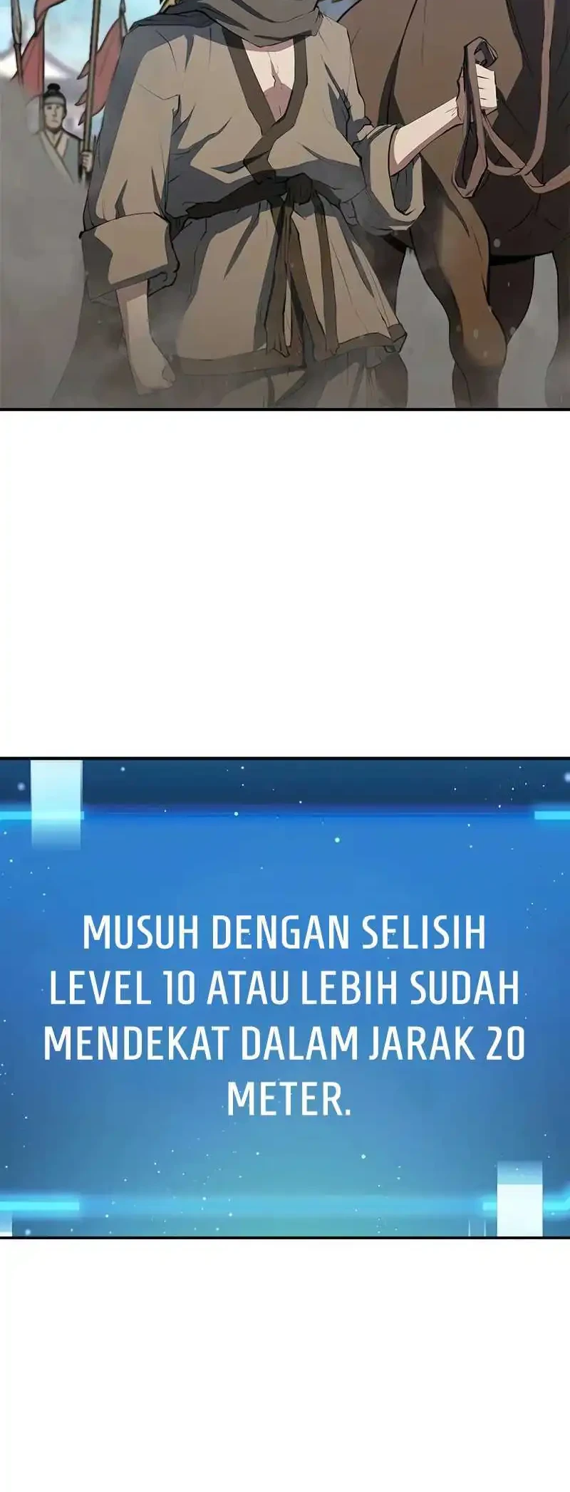 Psychopath In Murim Chapter 11 Halaman 68