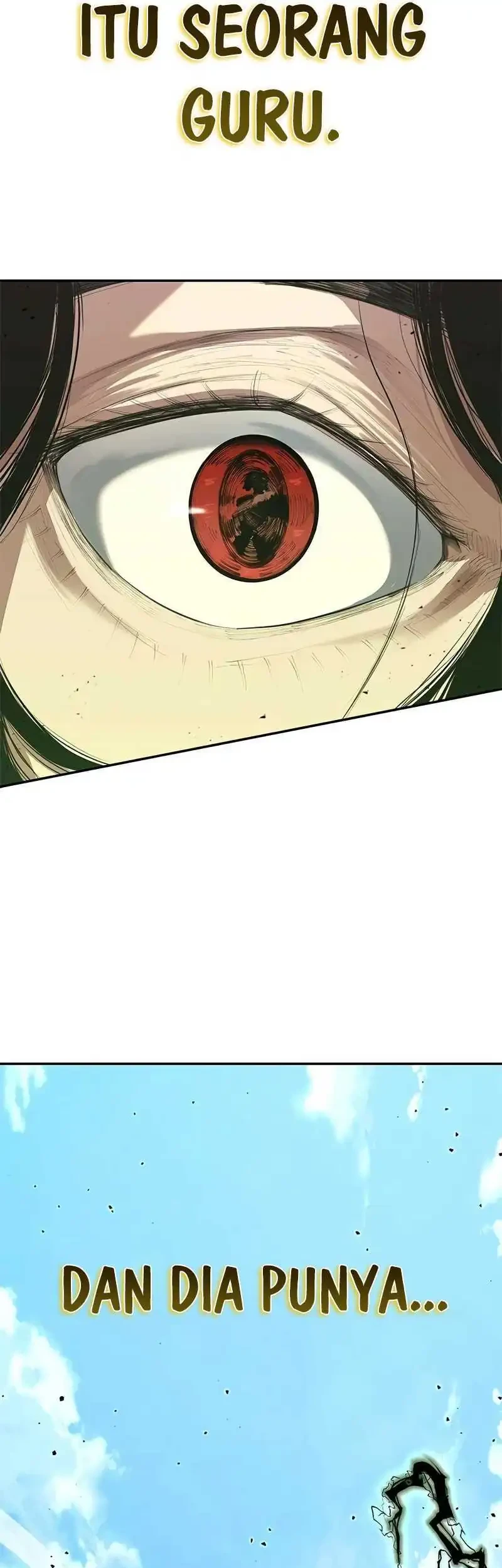 Psychopath In Murim Chapter 11 Halaman 71