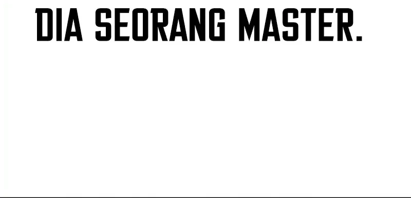 Psychopath In Murim Chapter 12 Halaman 9