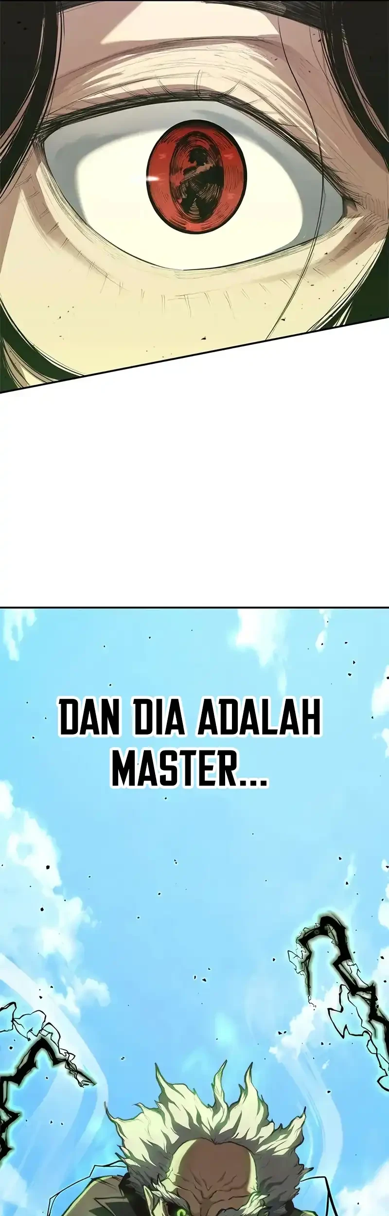 Psychopath In Murim Chapter 12 Halaman 10