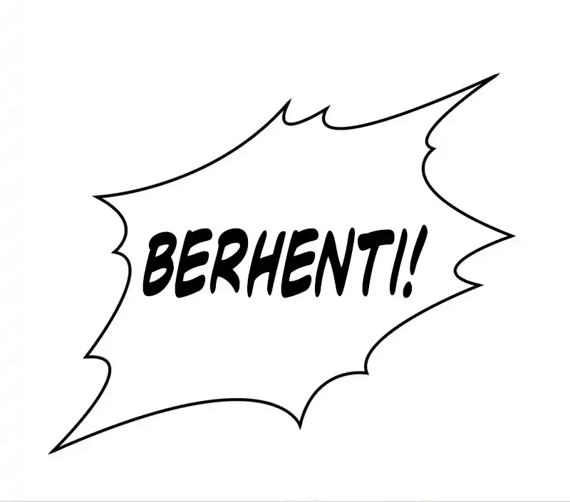 Psychopath In Murim Chapter 12 Halaman 15