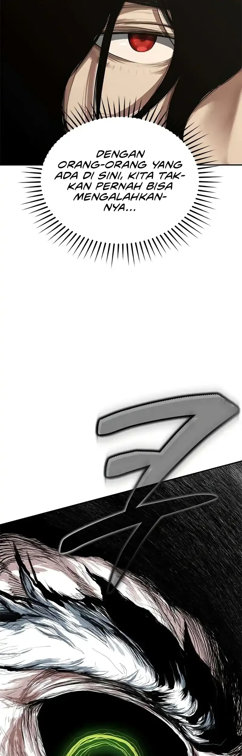 Psychopath In Murim Chapter 12 Halaman 25
