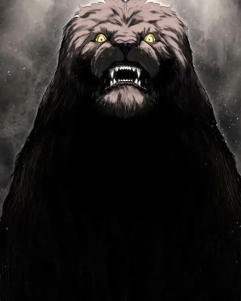 Psychopath In Murim Chapter 12 Halaman 27