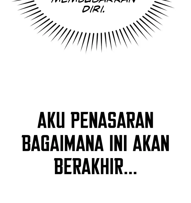 Psychopath In Murim Chapter 12 Halaman 59