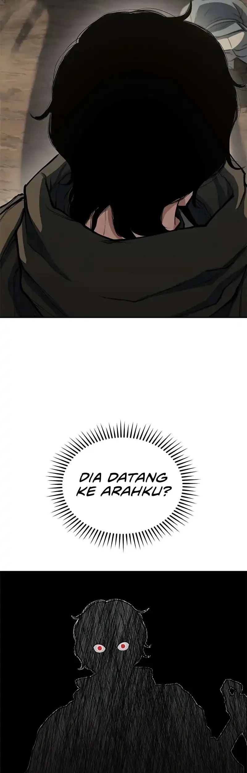 Psychopath In Murim Chapter 12 Halaman 78