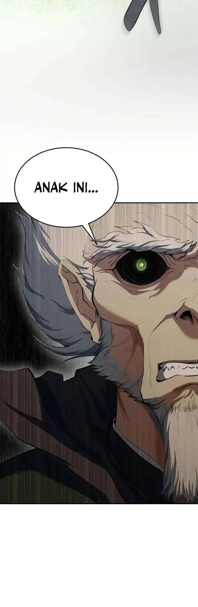 Psychopath In Murim Chapter 13 Halaman 10