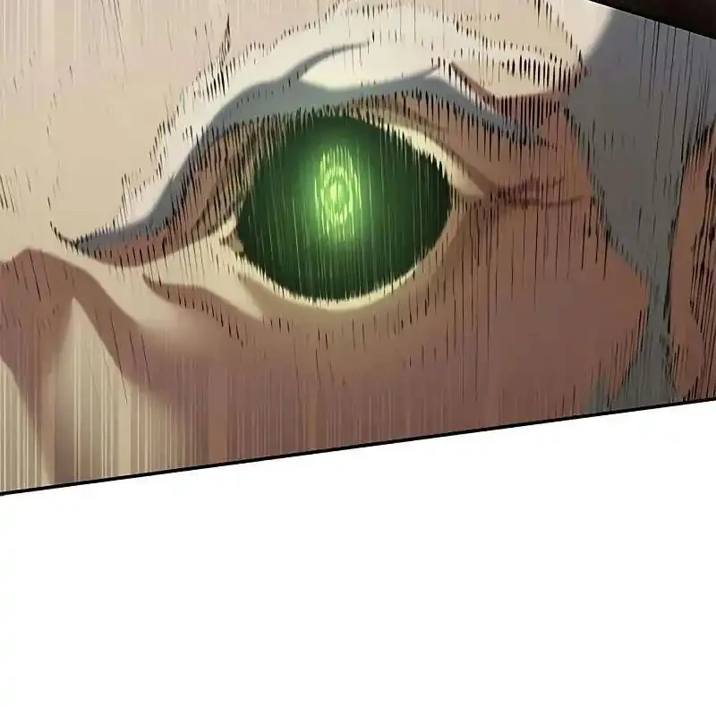 Psychopath In Murim Chapter 13 Halaman 18