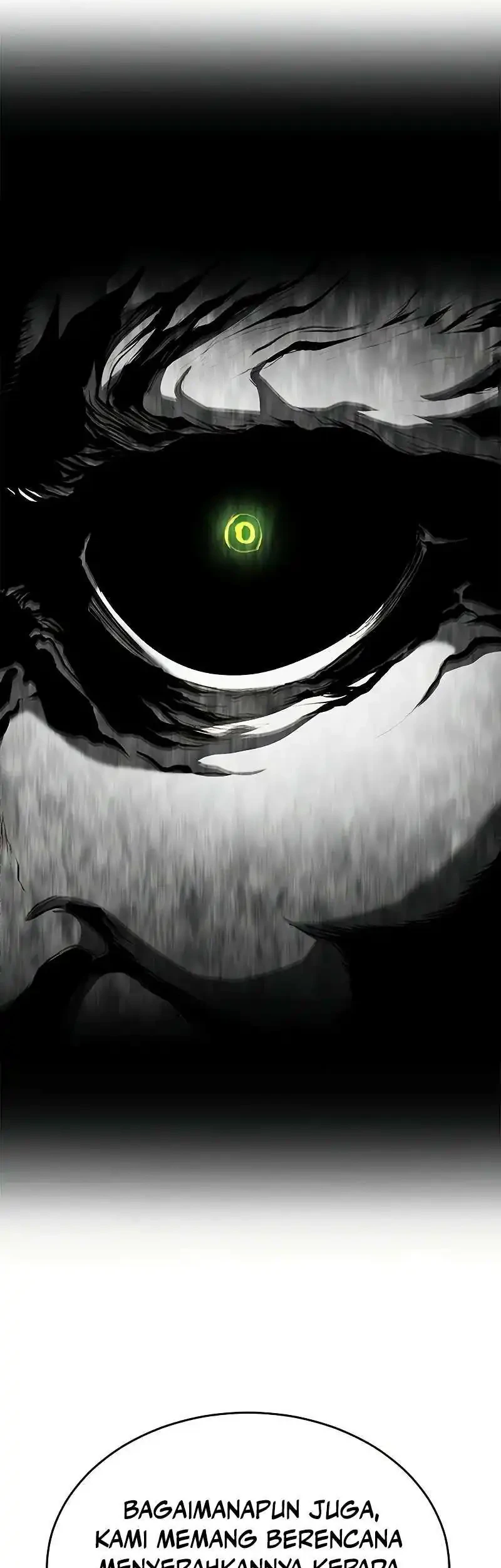Psychopath In Murim Chapter 13 Halaman 27