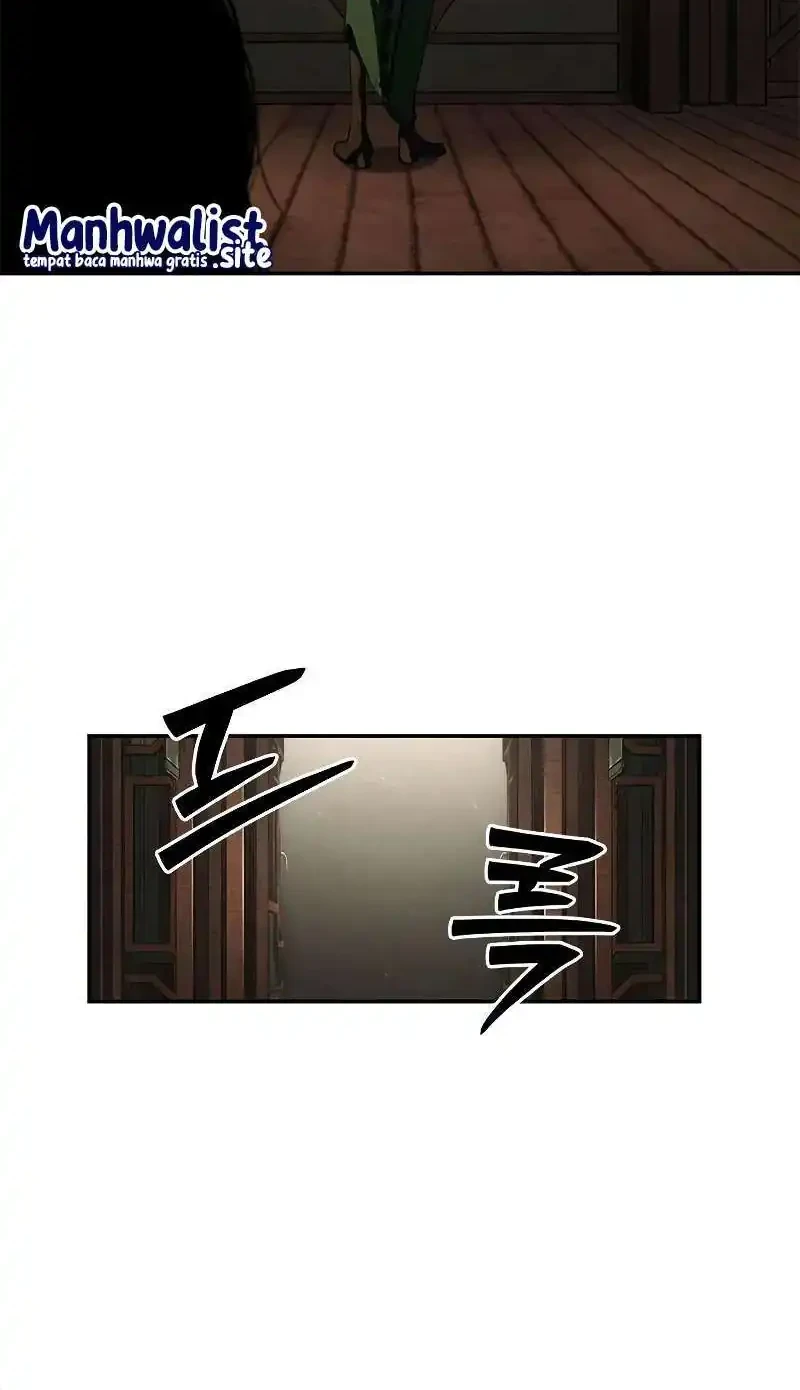 Psychopath In Murim Chapter 13 Halaman 52