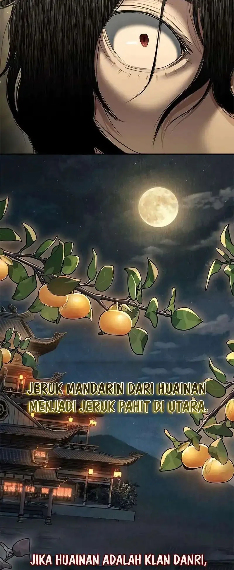 Psychopath In Murim Chapter 13 Halaman 62