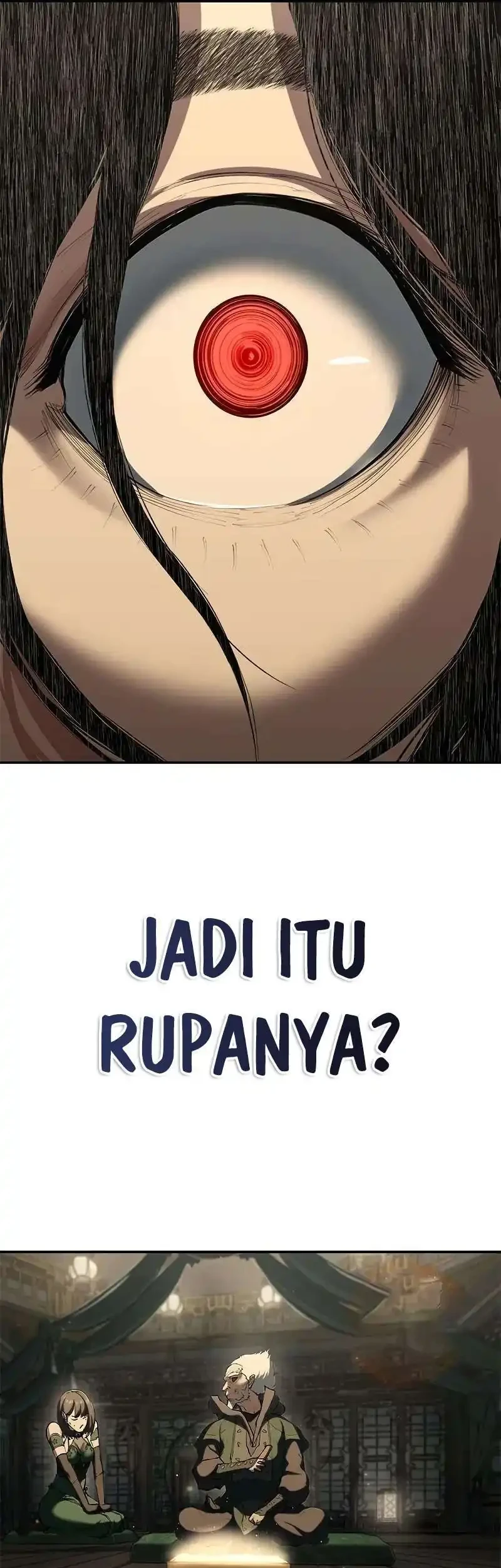 Psychopath In Murim Chapter 13 Halaman 71