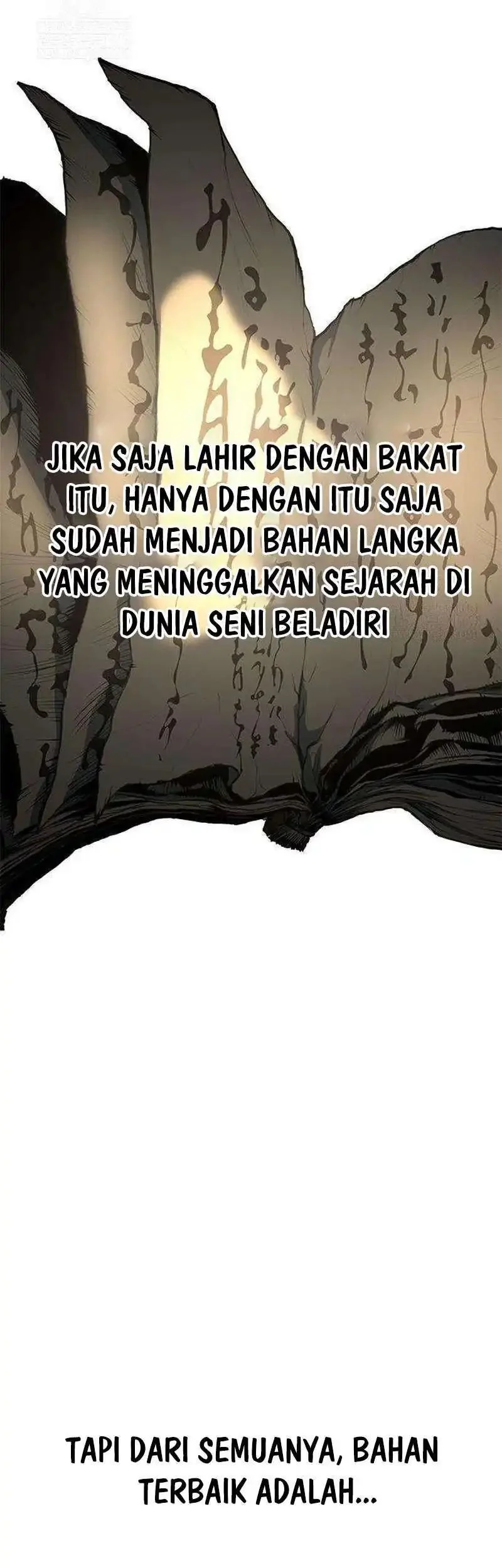 Psychopath In Murim Chapter 14 Halaman 4