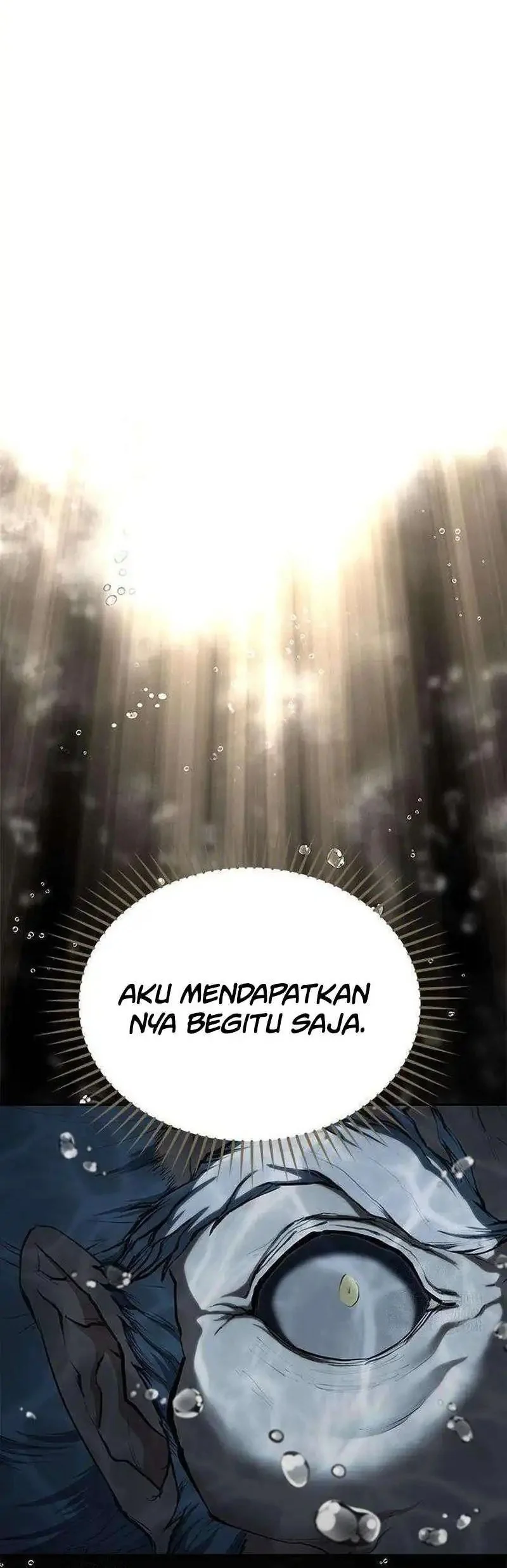 Psychopath In Murim Chapter 14 Halaman 5