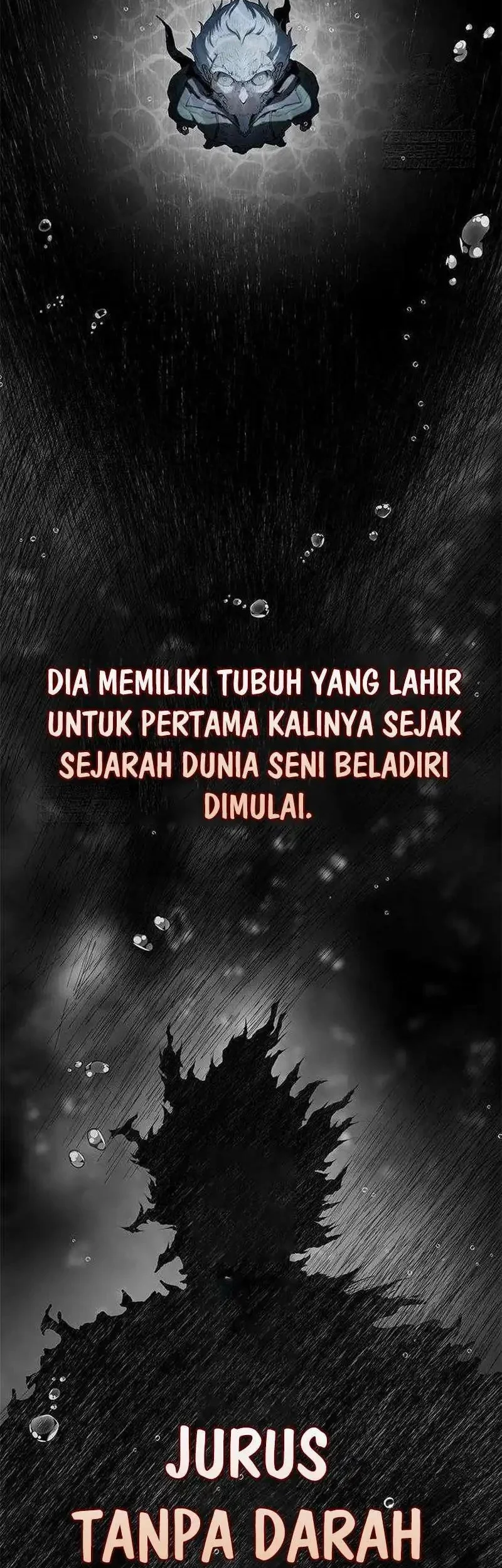 Psychopath In Murim Chapter 14 Halaman 7