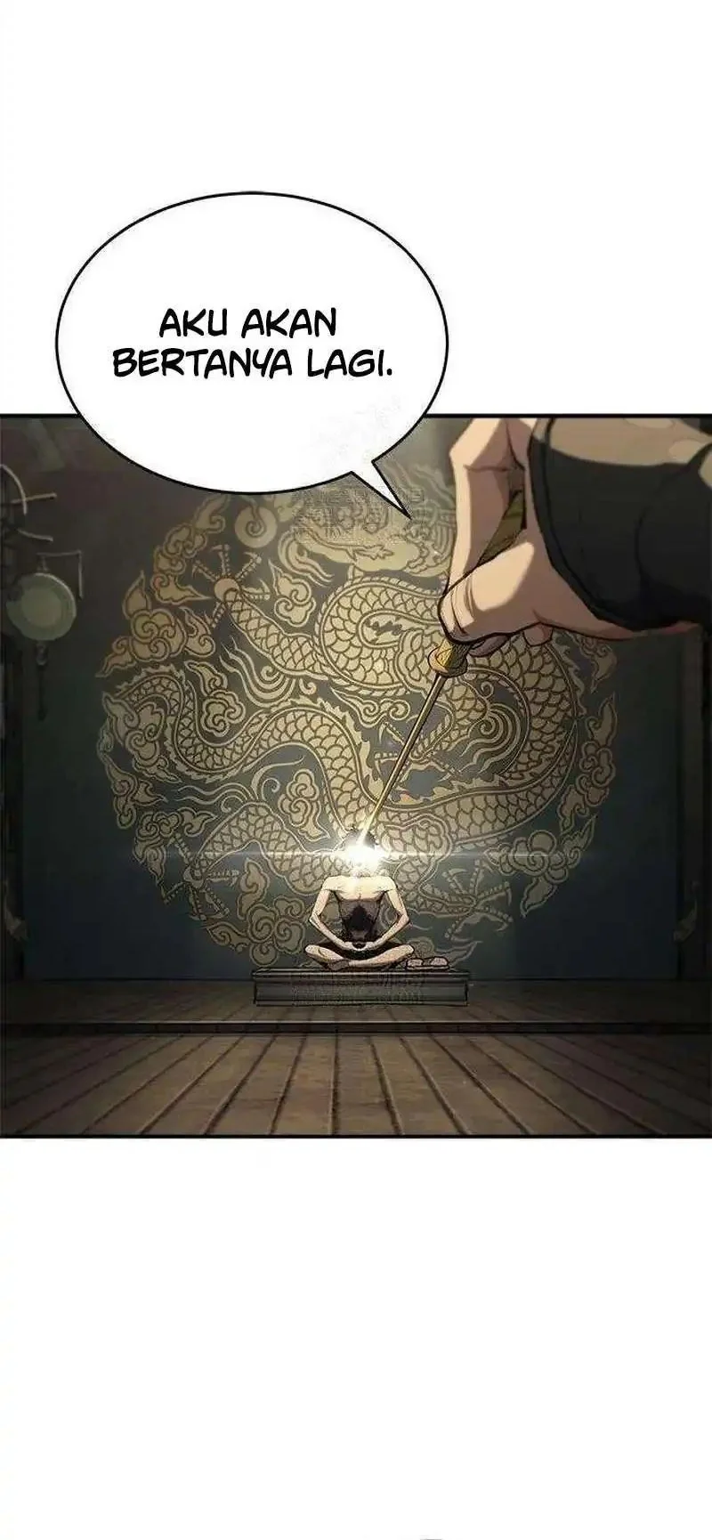 Psychopath In Murim Chapter 14 Halaman 16