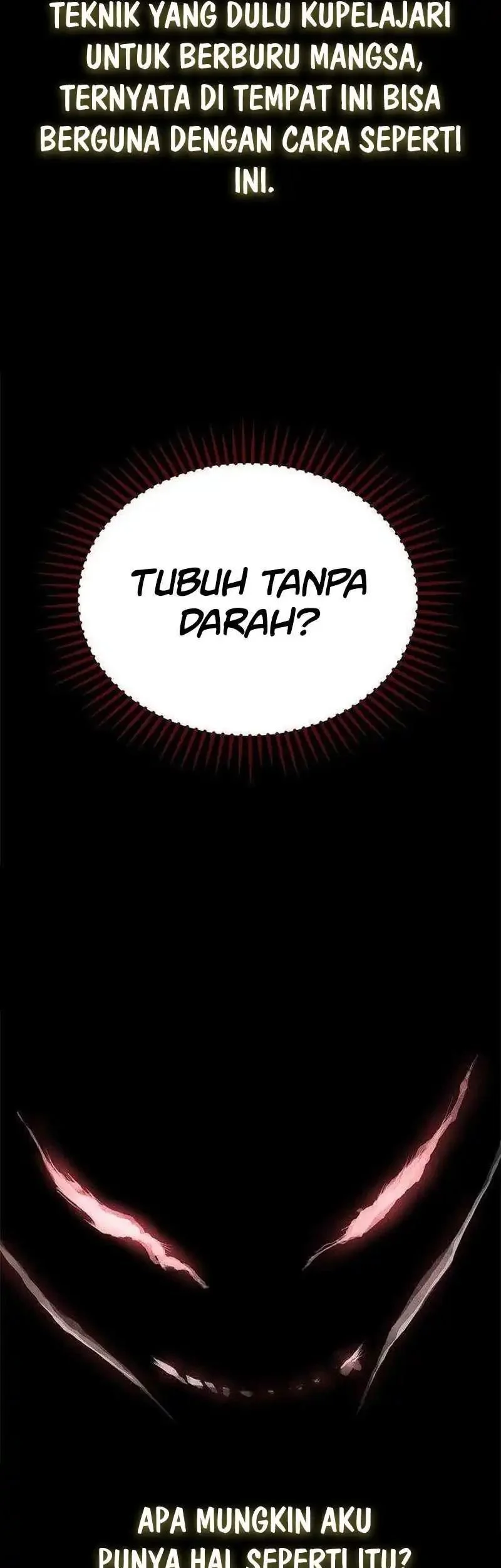 Psychopath In Murim Chapter 14 Halaman 32