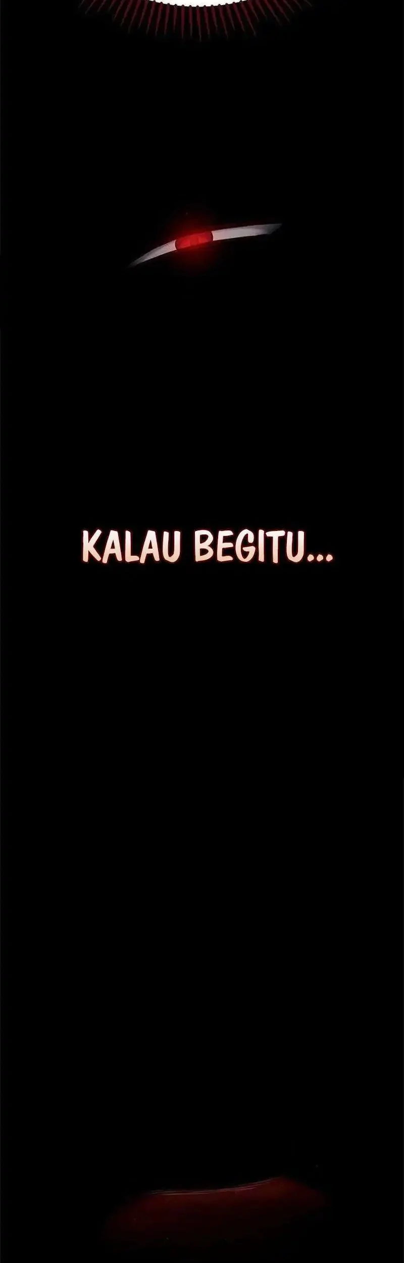 Psychopath In Murim Chapter 14 Halaman 35