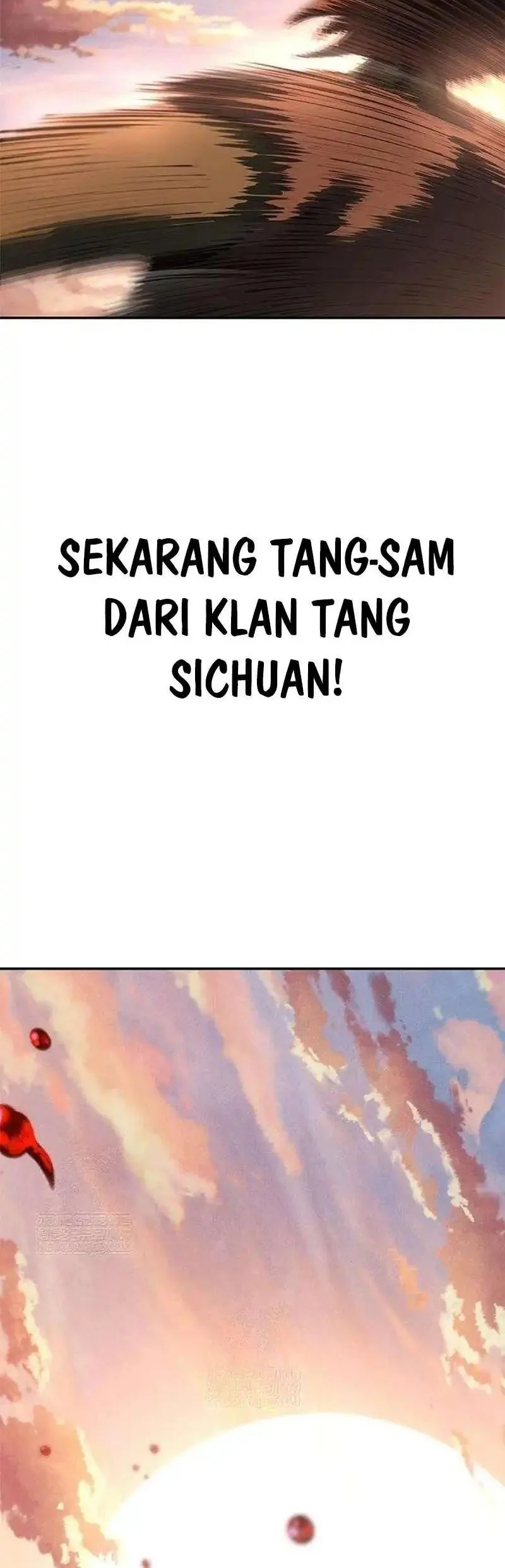 Psychopath In Murim Chapter 14 Halaman 61