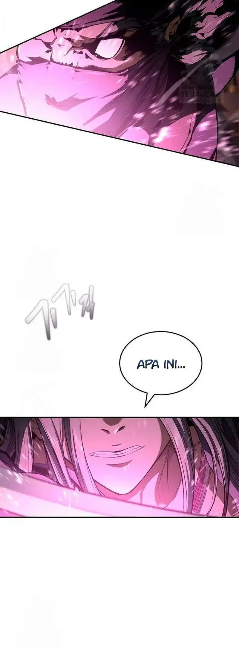 Psychopath In Murim Chapter 15 Halaman 22