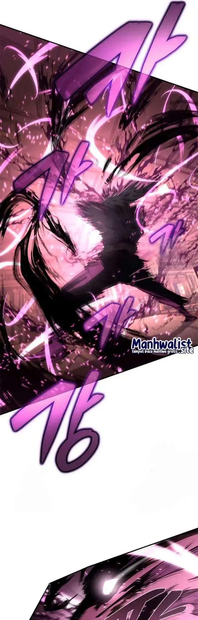 Psychopath In Murim Chapter 15 Halaman 31