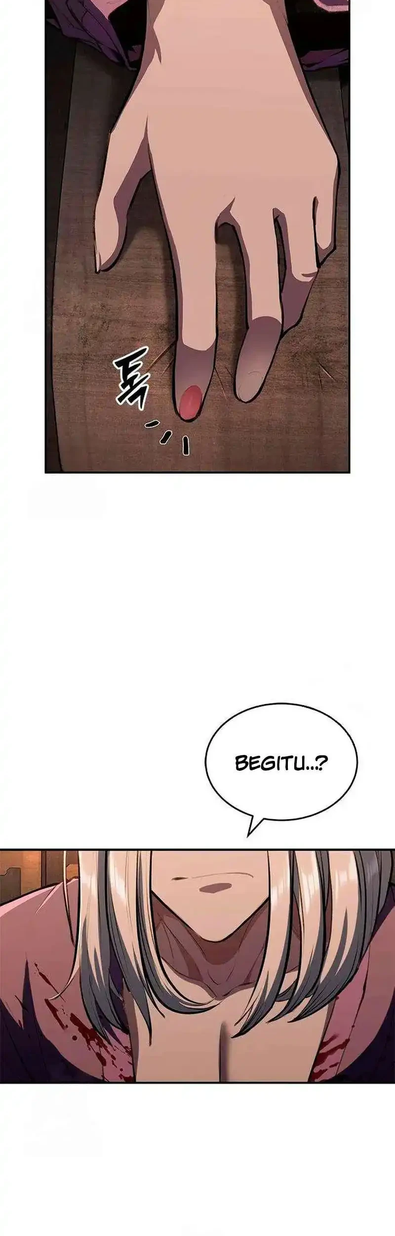 Psychopath In Murim Chapter 15 Halaman 48