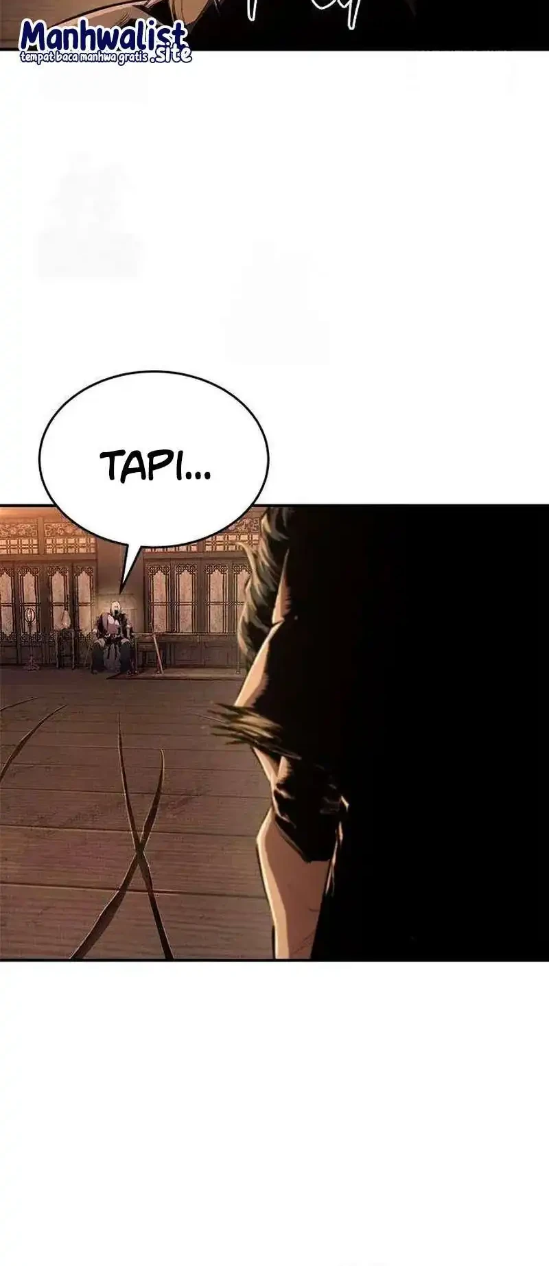 Psychopath In Murim Chapter 15 Halaman 50