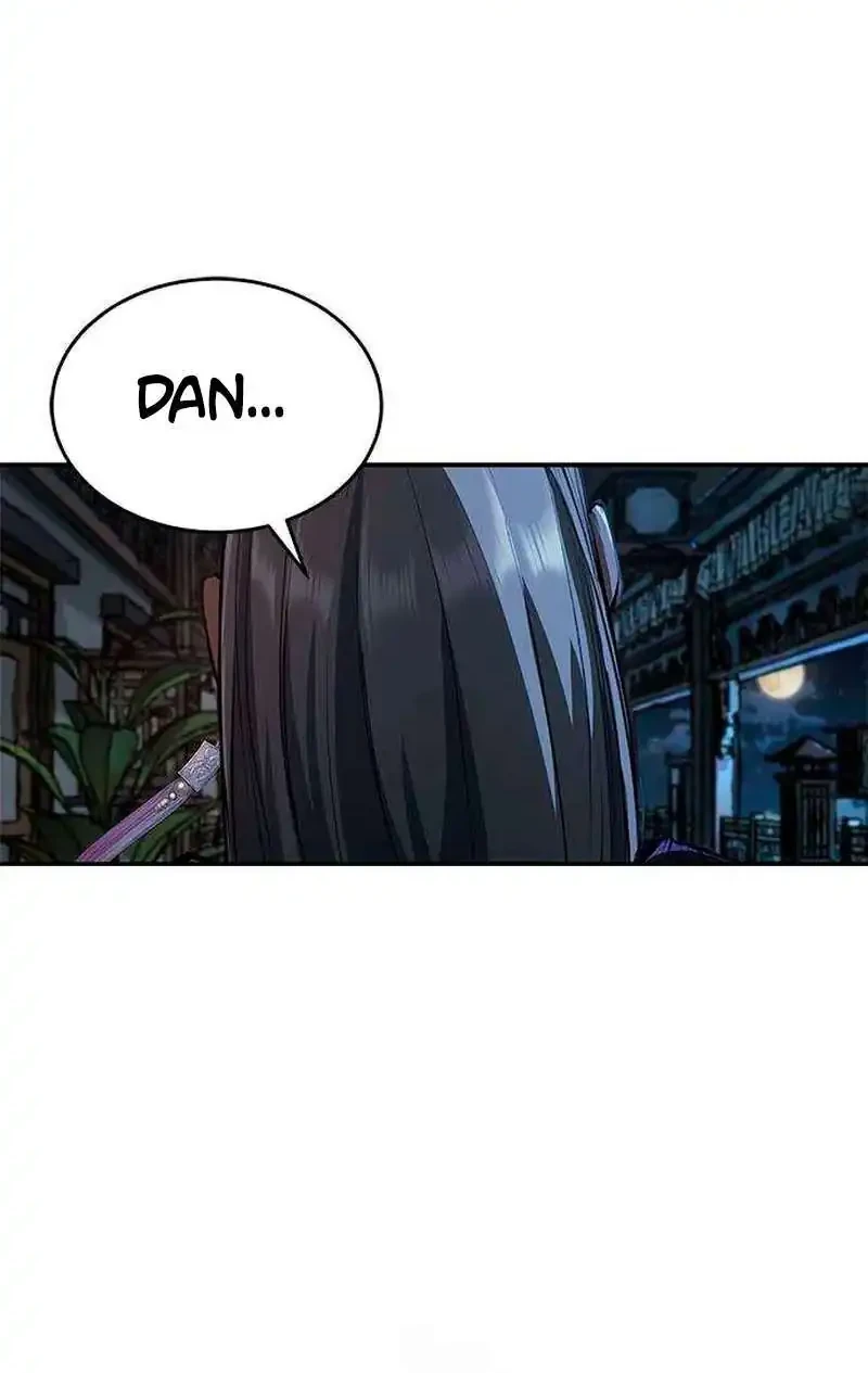 Psychopath In Murim Chapter 15 Halaman 58