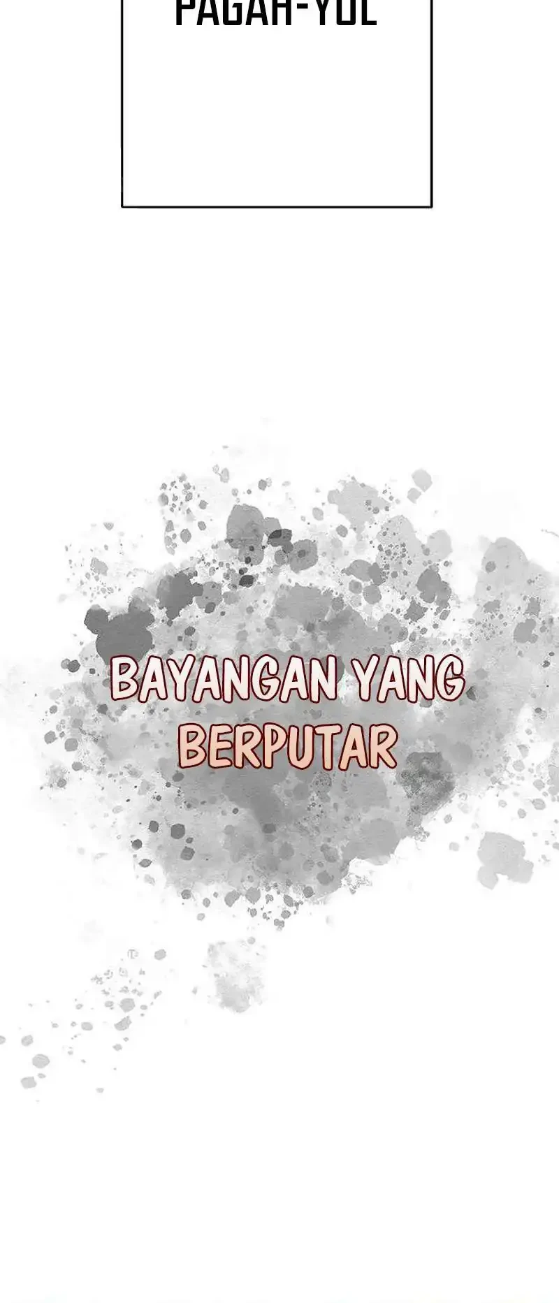 Psychopath In Murim Chapter 15 Halaman 64