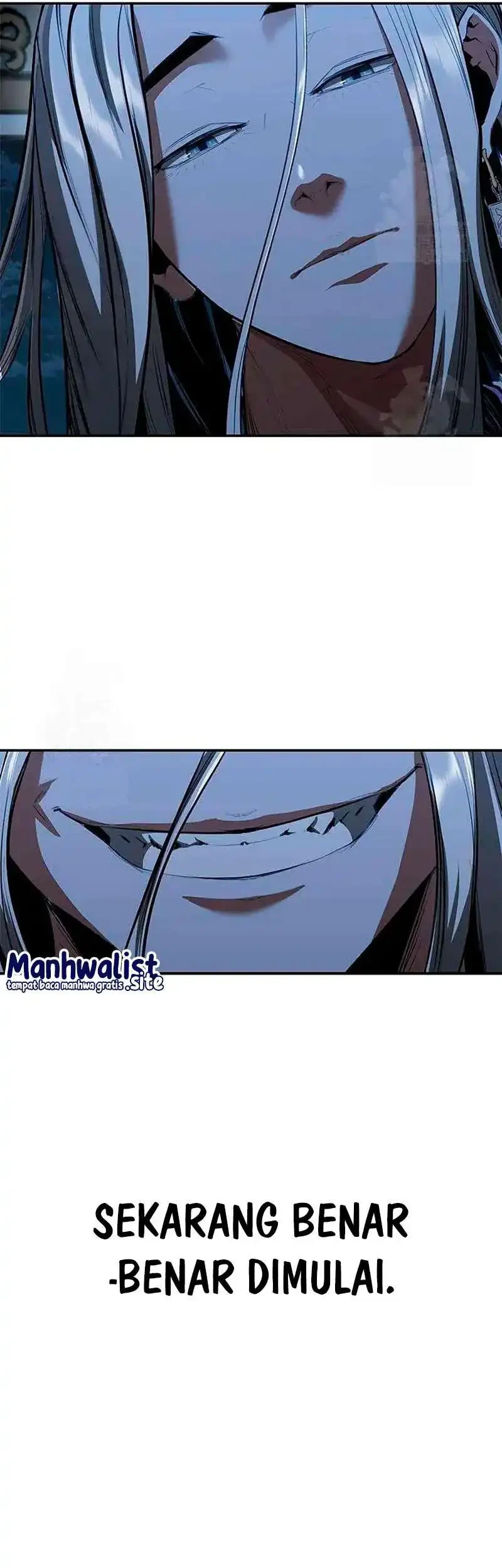 Psychopath In Murim Chapter 15 Halaman 65