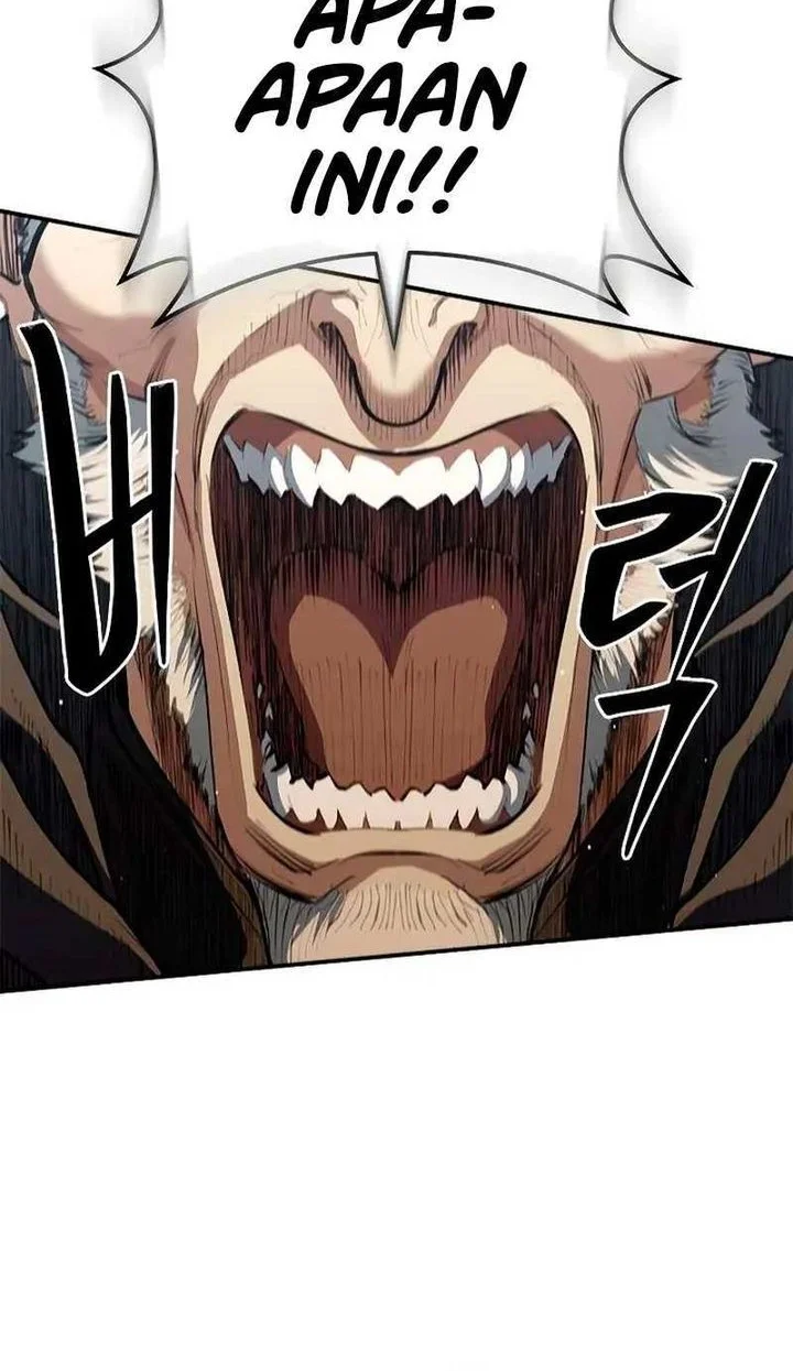 Psychopath In Murim Chapter 16 Halaman 24