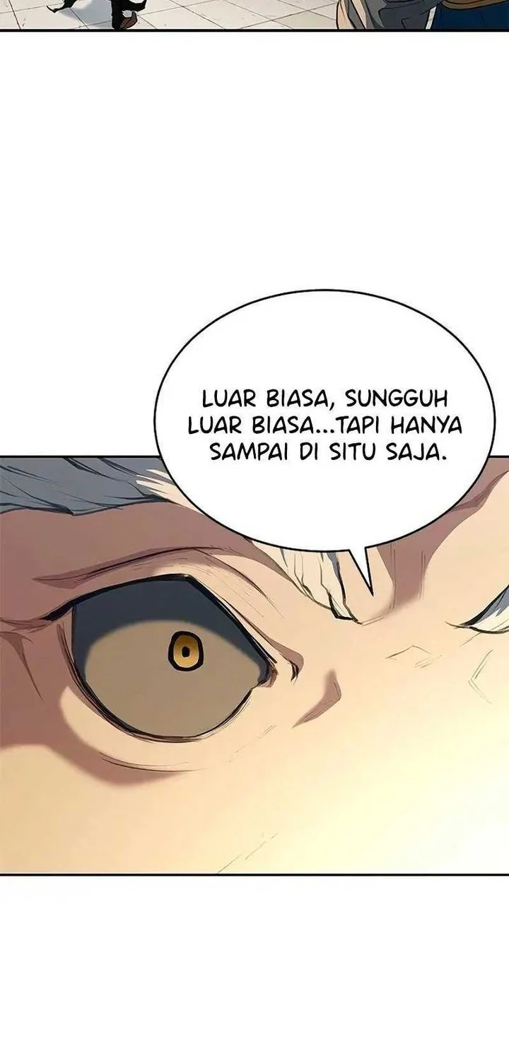 Psychopath In Murim Chapter 16 Halaman 28