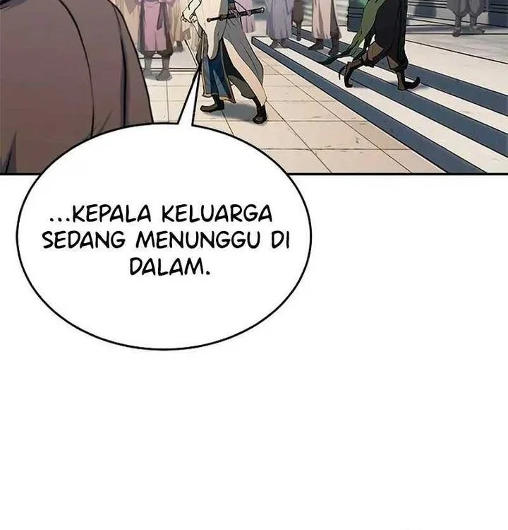 Psychopath In Murim Chapter 16 Halaman 30