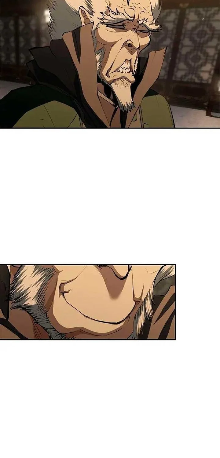 Psychopath In Murim Chapter 16 Halaman 49
