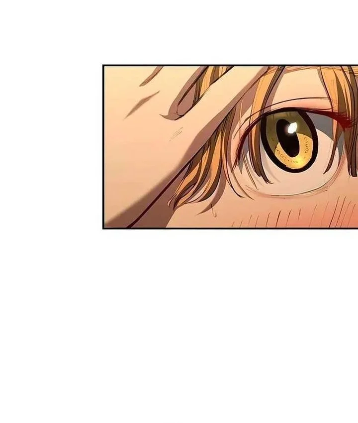 Psychopath In Murim Chapter 16 Halaman 59