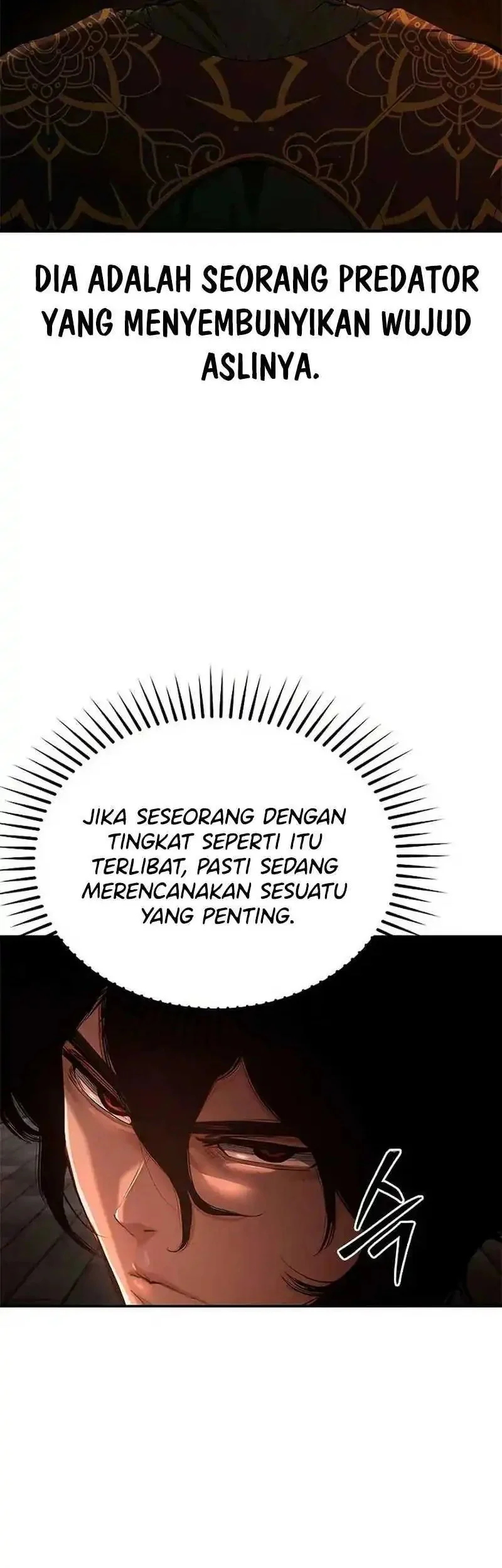 Psychopath In Murim Chapter 17.2 Halaman 8