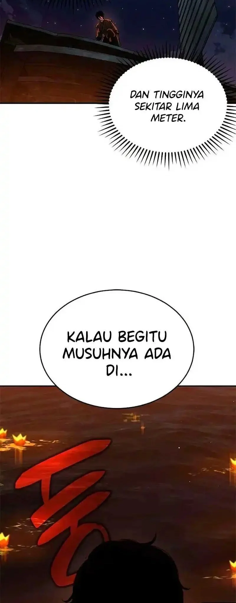 Psychopath In Murim Chapter 17.2 Halaman 12