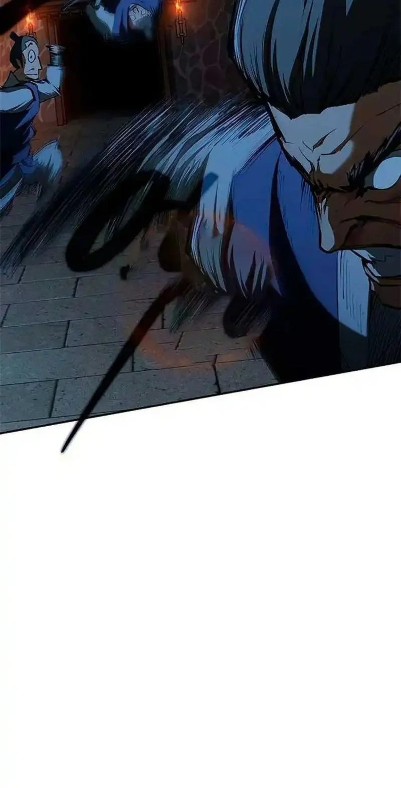 Psychopath In Murim Chapter 17.2 Halaman 40