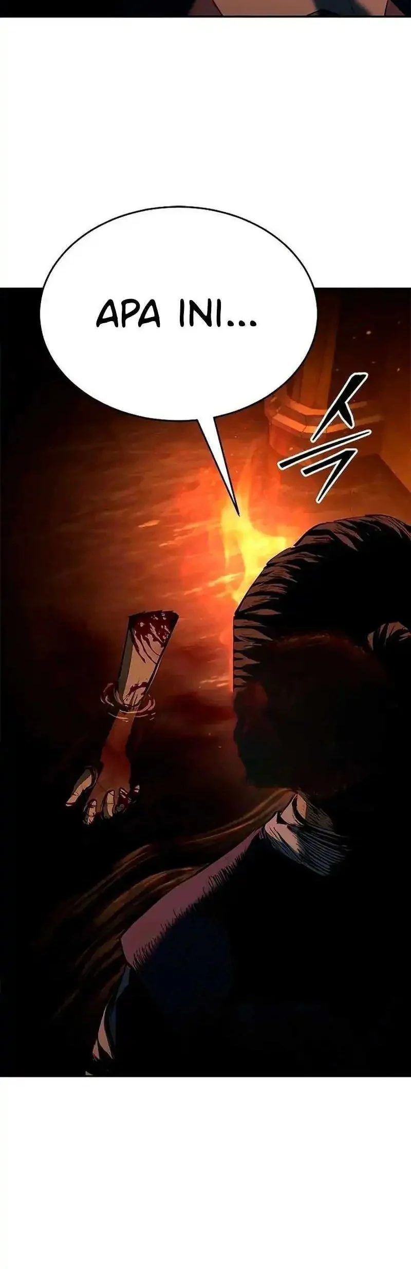 Psychopath In Murim Chapter 17.2 Halaman 56