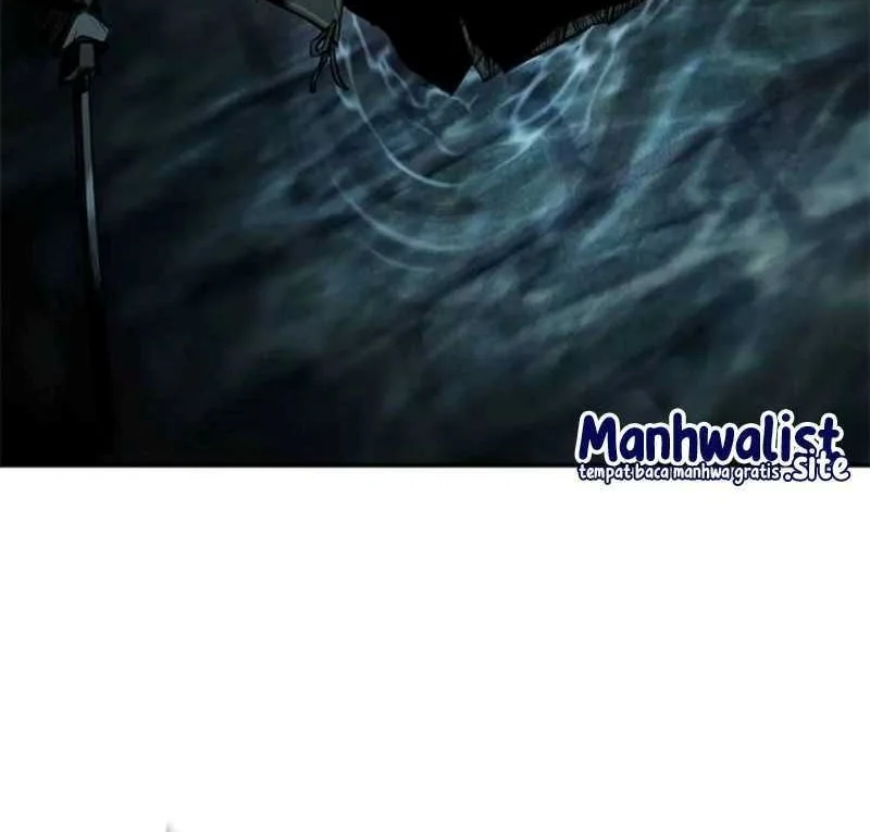 Psychopath In Murim Chapter 18 Halaman 12