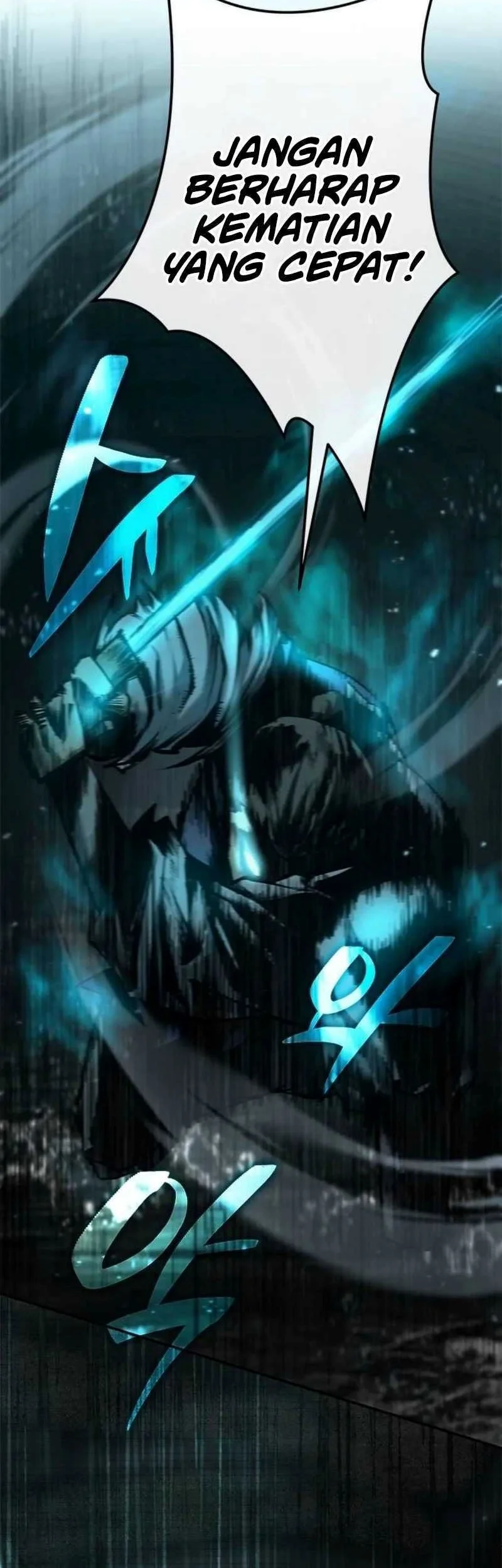 Psychopath In Murim Chapter 18 Halaman 14
