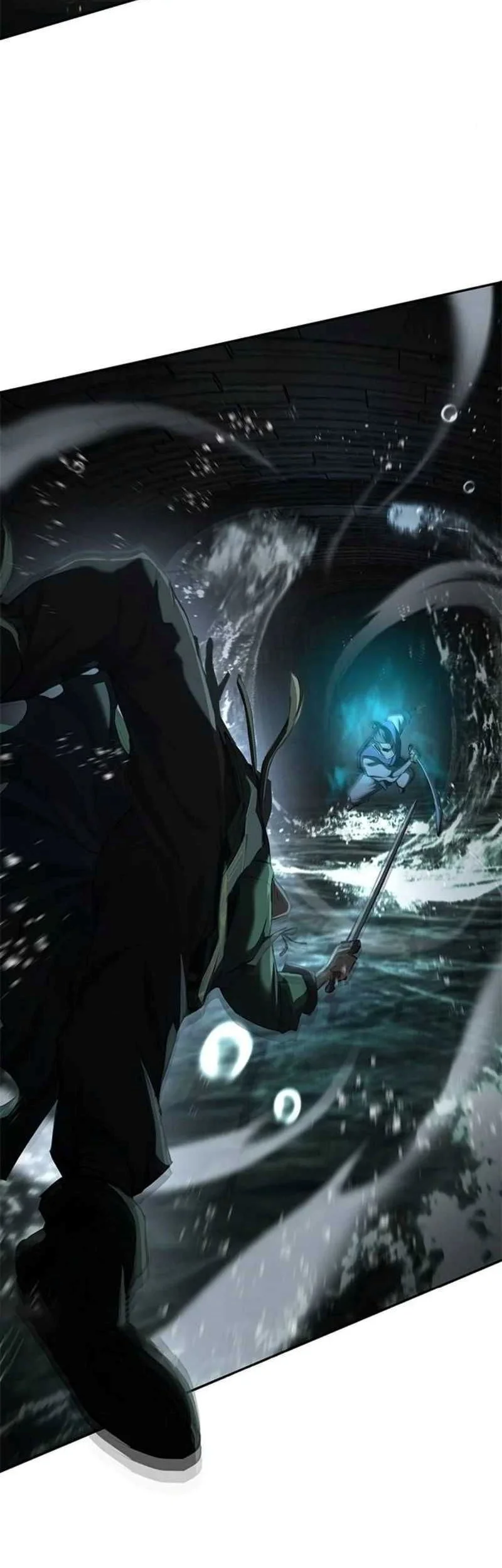 Psychopath In Murim Chapter 18 Halaman 20