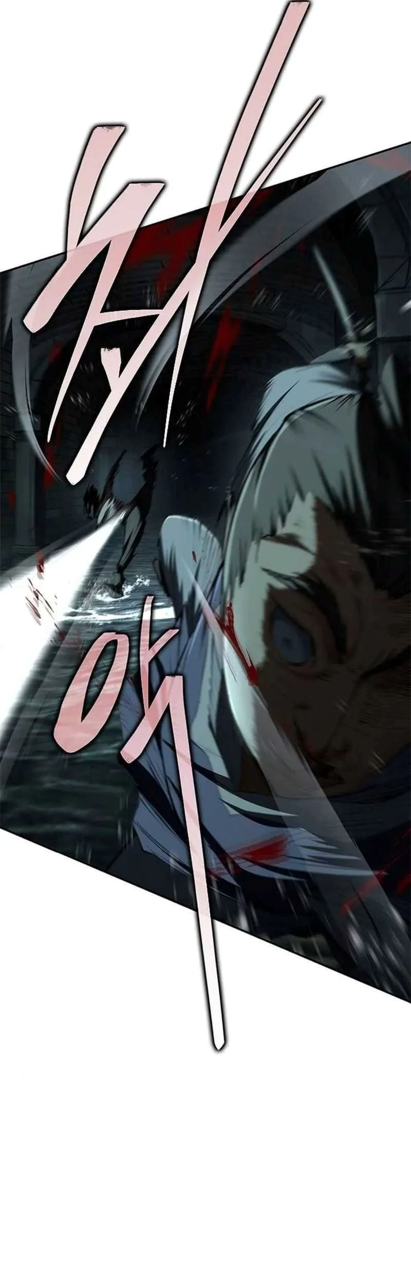 Psychopath In Murim Chapter 18 Halaman 29