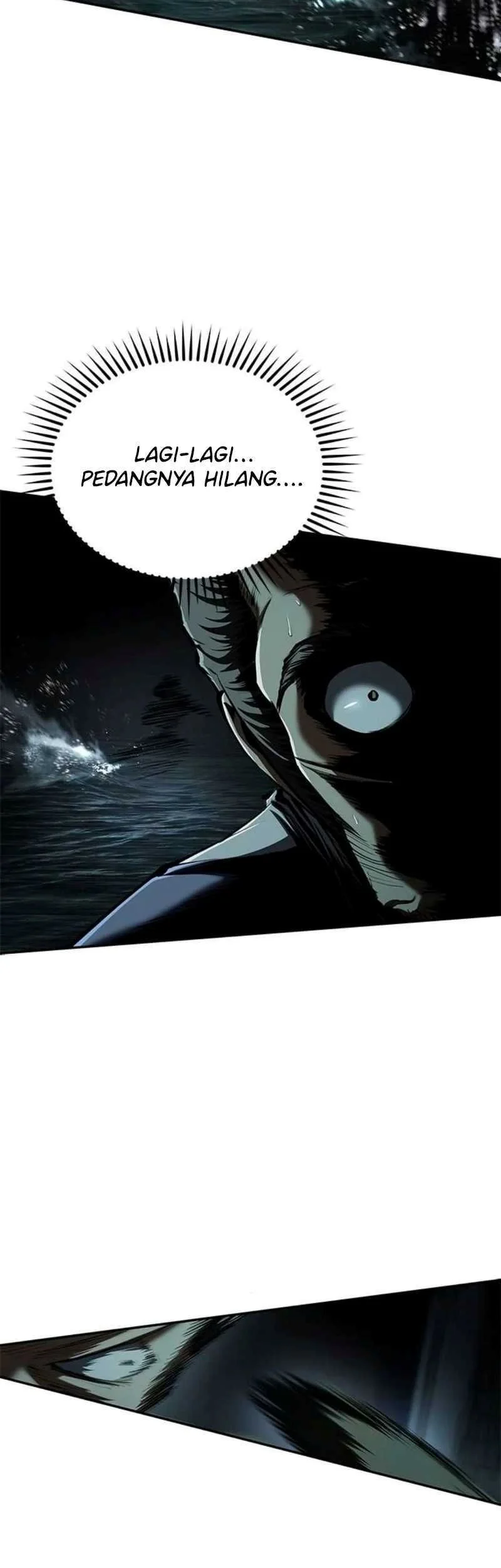 Psychopath In Murim Chapter 18 Halaman 35