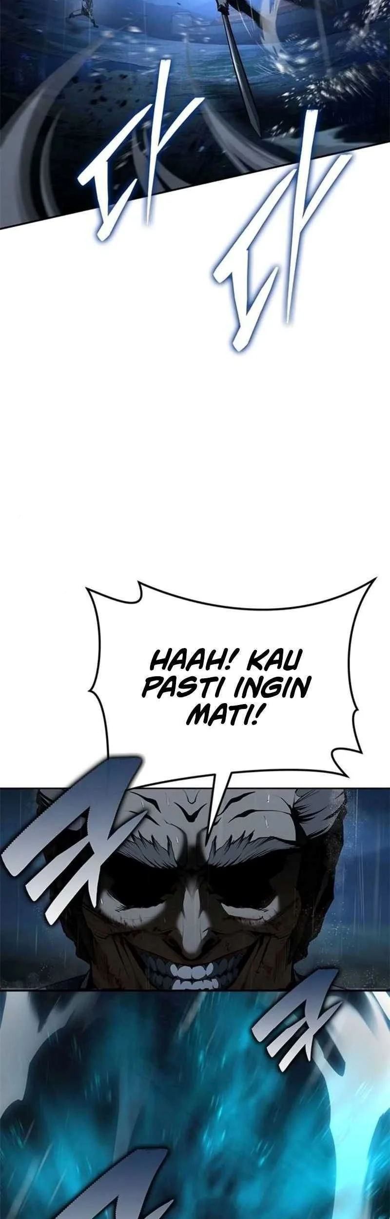 Psychopath In Murim Chapter 18 Halaman 47