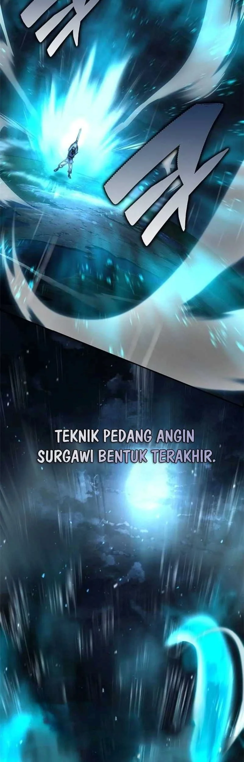 Psychopath In Murim Chapter 18 Halaman 48