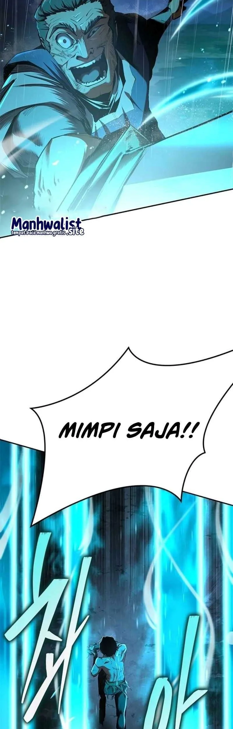 Psychopath In Murim Chapter 18 Halaman 50