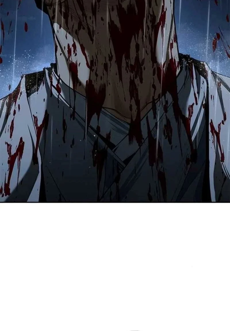 Psychopath In Murim Chapter 18 Halaman 60