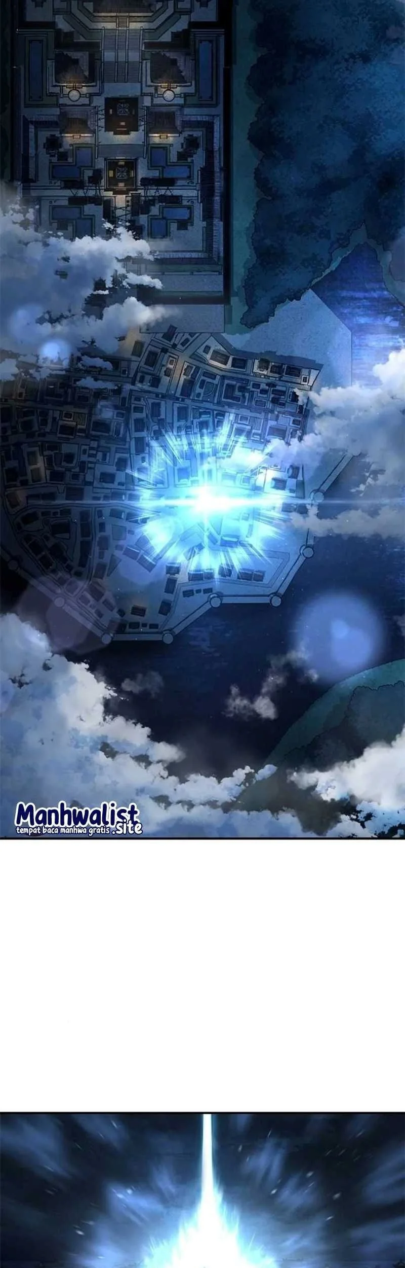Psychopath In Murim Chapter 18 Halaman 65