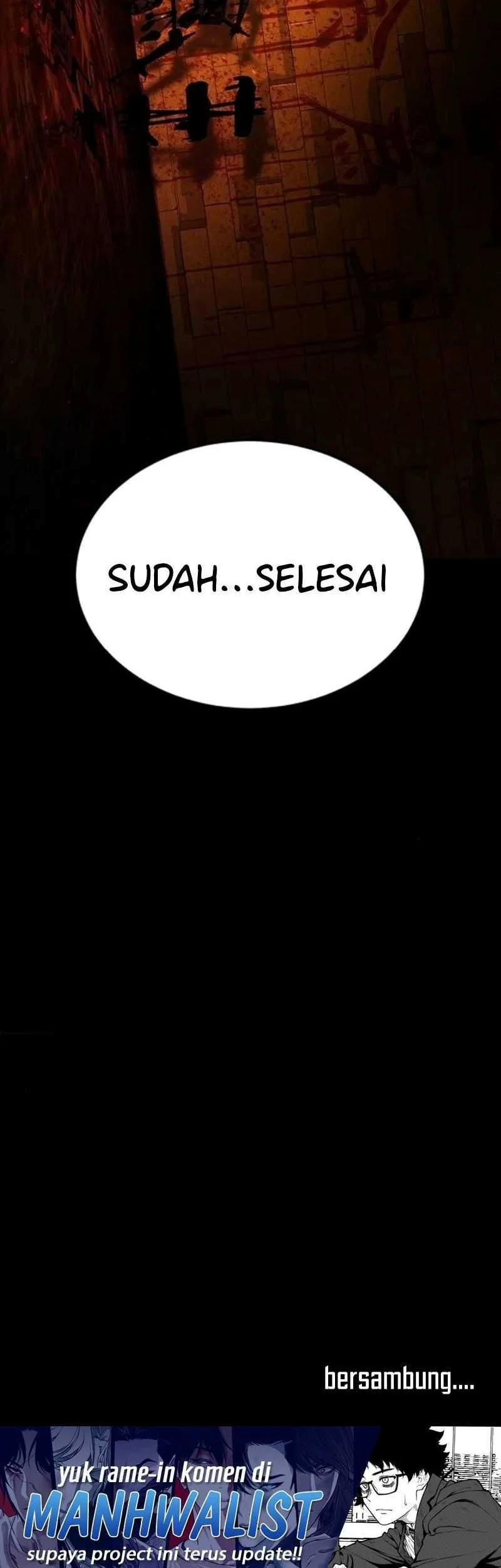 Psychopath In Murim Chapter 18 Halaman 70