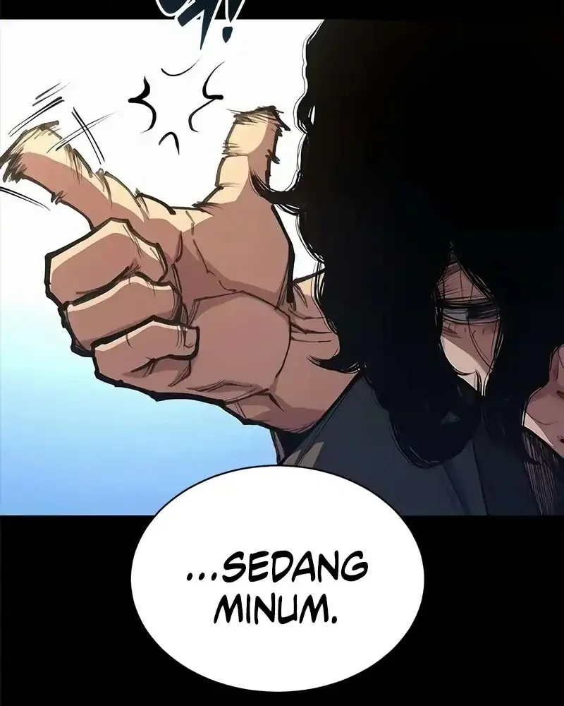 Psychopath In Murim Chapter 2 Halaman 15